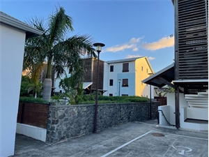 t2 à la vente -   97417  LA MONTAGNE, surface 21 m2 vente t2 - UBI480574562